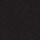 ColorPicker