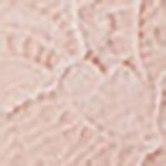 P_843006571C