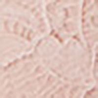 P_843006571C