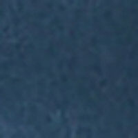 P_137887390C