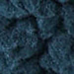P_314877420C