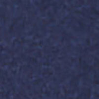 P_421872213C