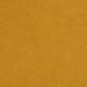 ColorPicker
