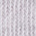 P_448862045C