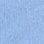 P_444804414C