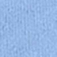 P_444804414C