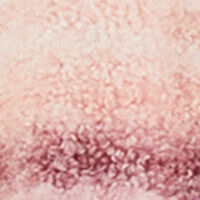 P_441625471C