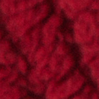 P_441892261C