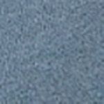 P_327839426C