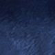 ColorPicker