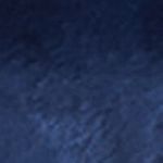P_475822912C