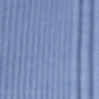 P_327842515C
