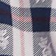 ColorPicker