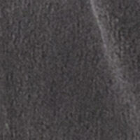 P_313864446C
