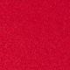 ColorPicker