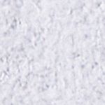 P_361872512C