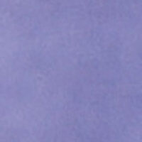 P_313858996C