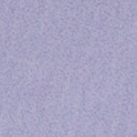 P_313859275C