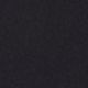 ColorPicker