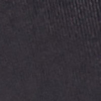 P_518280001C