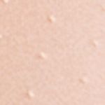 P_844000871C