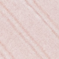 P_499807264C