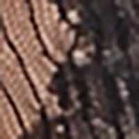 P_535863701C