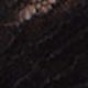 ColorPicker