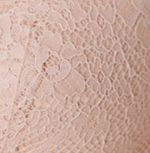 P_843006071C