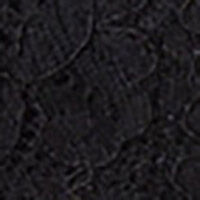 P_843008101C