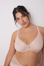 P_843009371FM