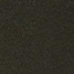 P_313984391C