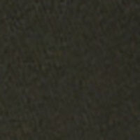 P_313984391C