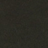 P_313985491C