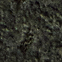 P_499967491C