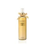 P_BODYMIST-FOREVERGOLDSUD1.jpg