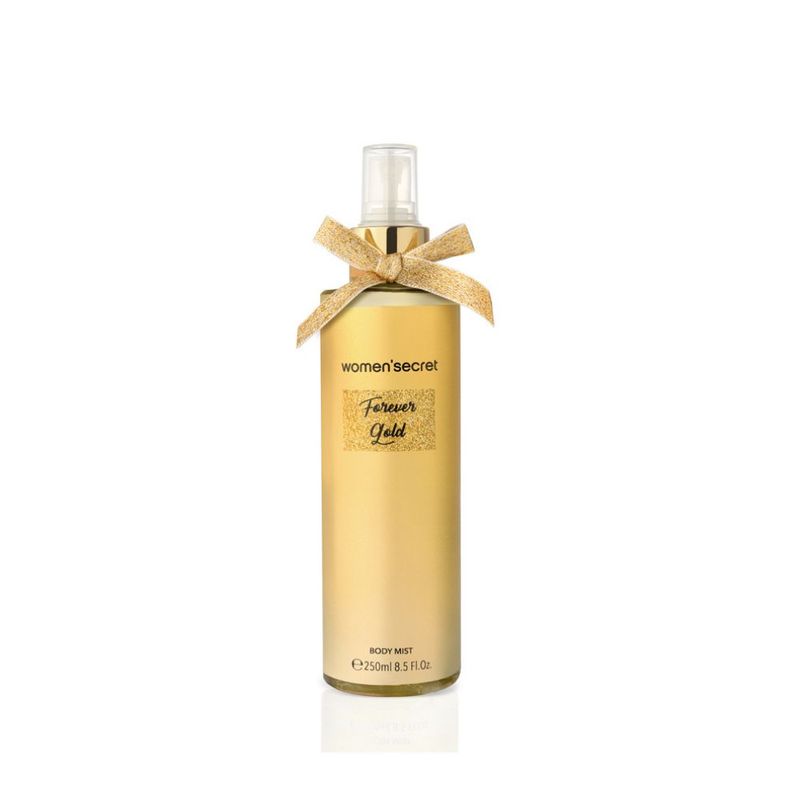 P_BODYMIST-FOREVERGOLDSUD1.jpg