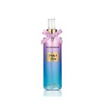 P_BODYMIST-PURPLEPRET01D1.jpg