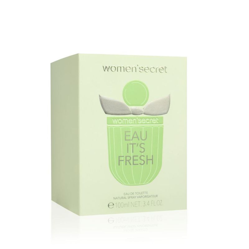 P_EAU-ITS-FRESH01D2.jpg