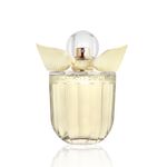 P_EAU-MY-DELICE24D1.jpg