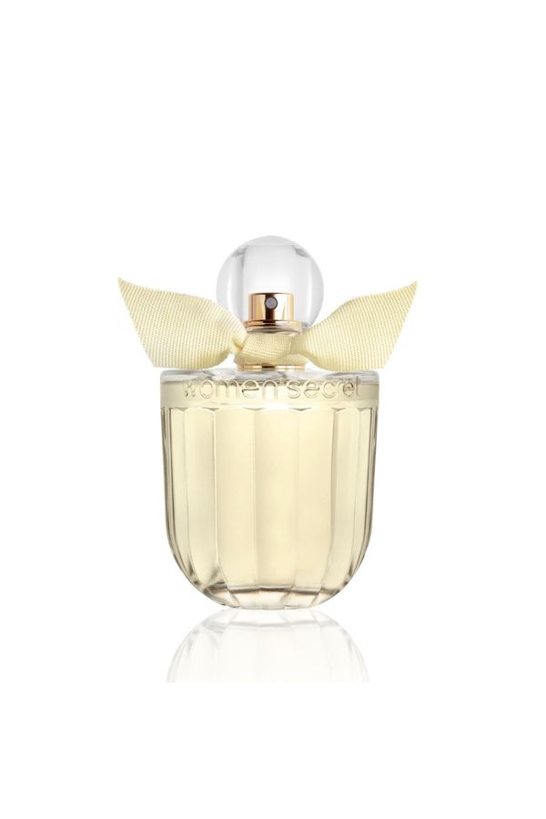EAU MY DELICE EDT 100ml