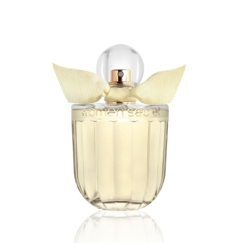 P_EAU-MY-DELICE24D1.jpg