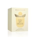 P_EAU-MY-DELICE24D2.jpg