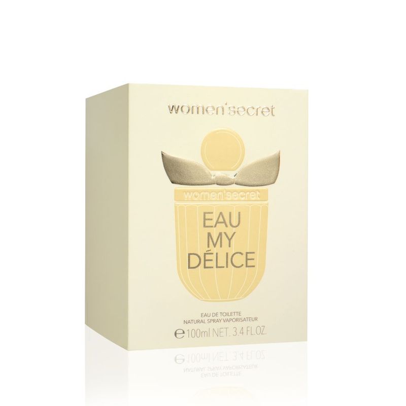P_EAU-MY-DELICE24D2.jpg