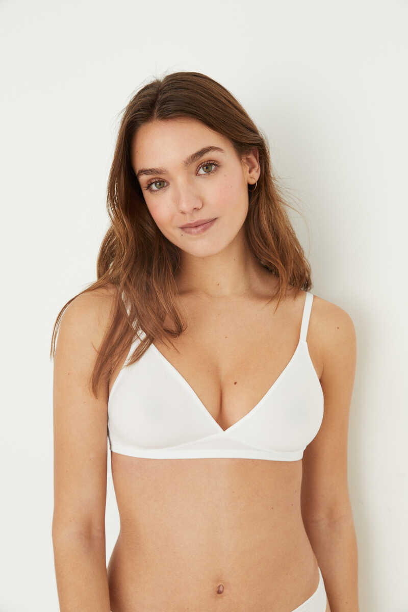 P_427767699D1