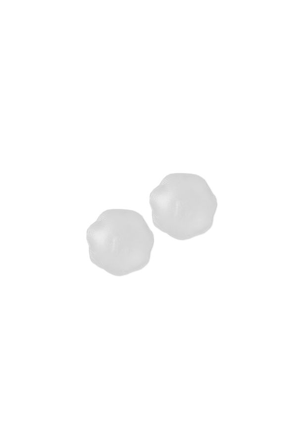 Tapapezones adhesivos de silicona