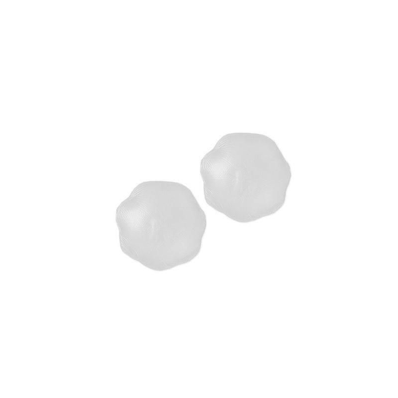 P_433149499D2