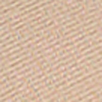 P_433186934C