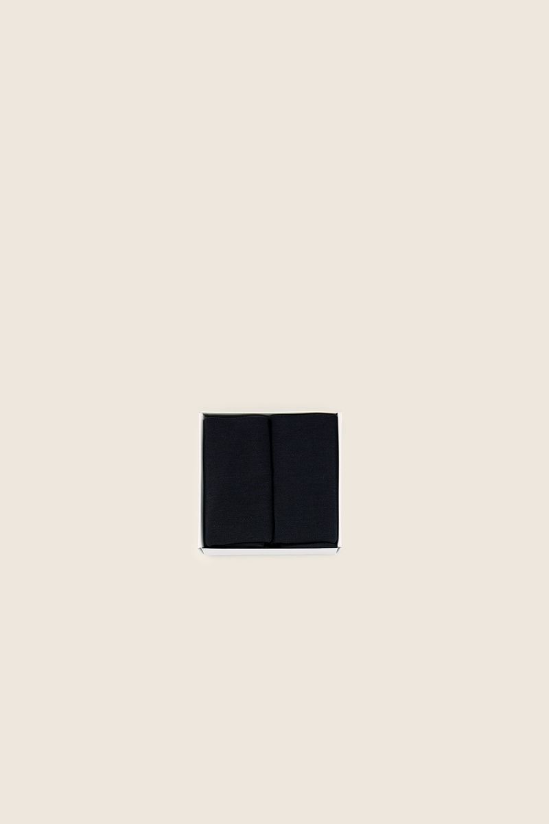 P_768308301D2