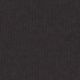 ColorPicker